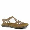 Women's Naot, Dorith Sandal 2 Women's Naot, Dorith Sandal -Anuschka shop 1 551774 ZM