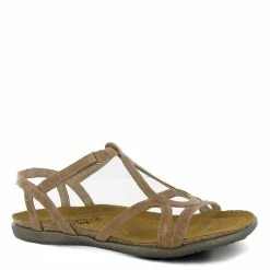 Women's Naot, Dorith Sandal