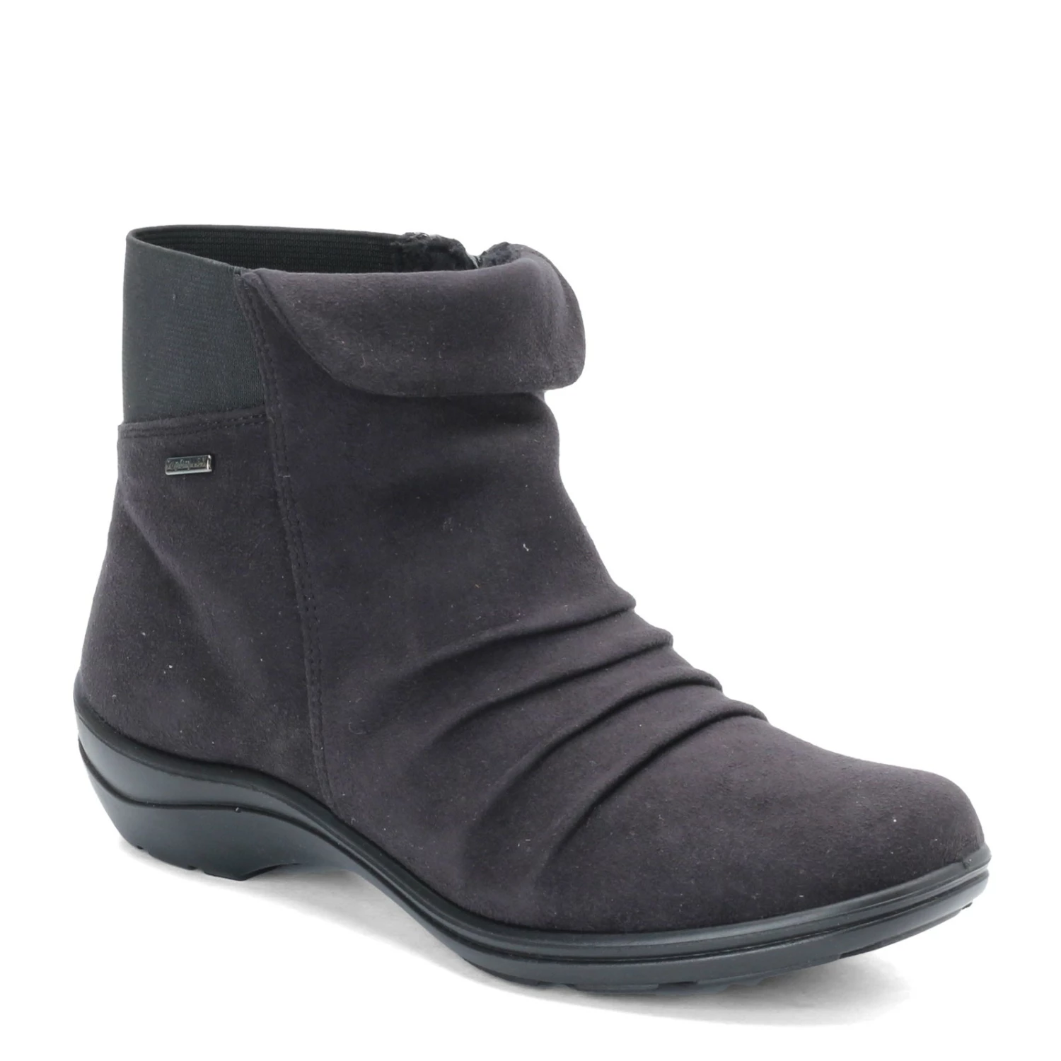 Women's Romika, Cassie 48 Waterproof Boot 3 Women's Romika, Cassie 48 Waterproof Boot