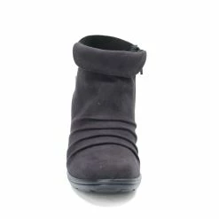 Women's Romika, Cassie 48 Waterproof Boot 12 Women's Romika, Cassie 48 Waterproof Boot -Anuschka shop 1 560338 ZM 2