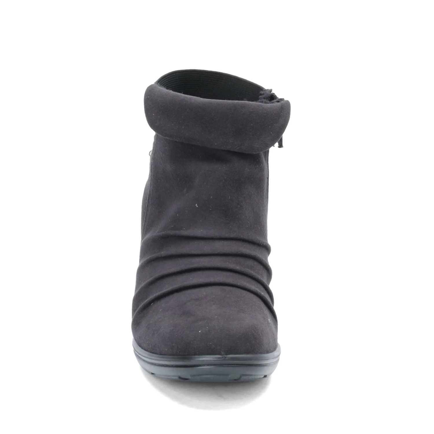 Women's Romika, Cassie 48 Waterproof Boot 5 Women's Romika, Cassie 48 Waterproof Boot - Image 3