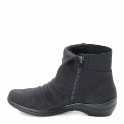 Women's Romika, Cassie 48 Waterproof Boot 13 Women's Romika, Cassie 48 Waterproof Boot -Anuschka shop 1 560338 ZM 3