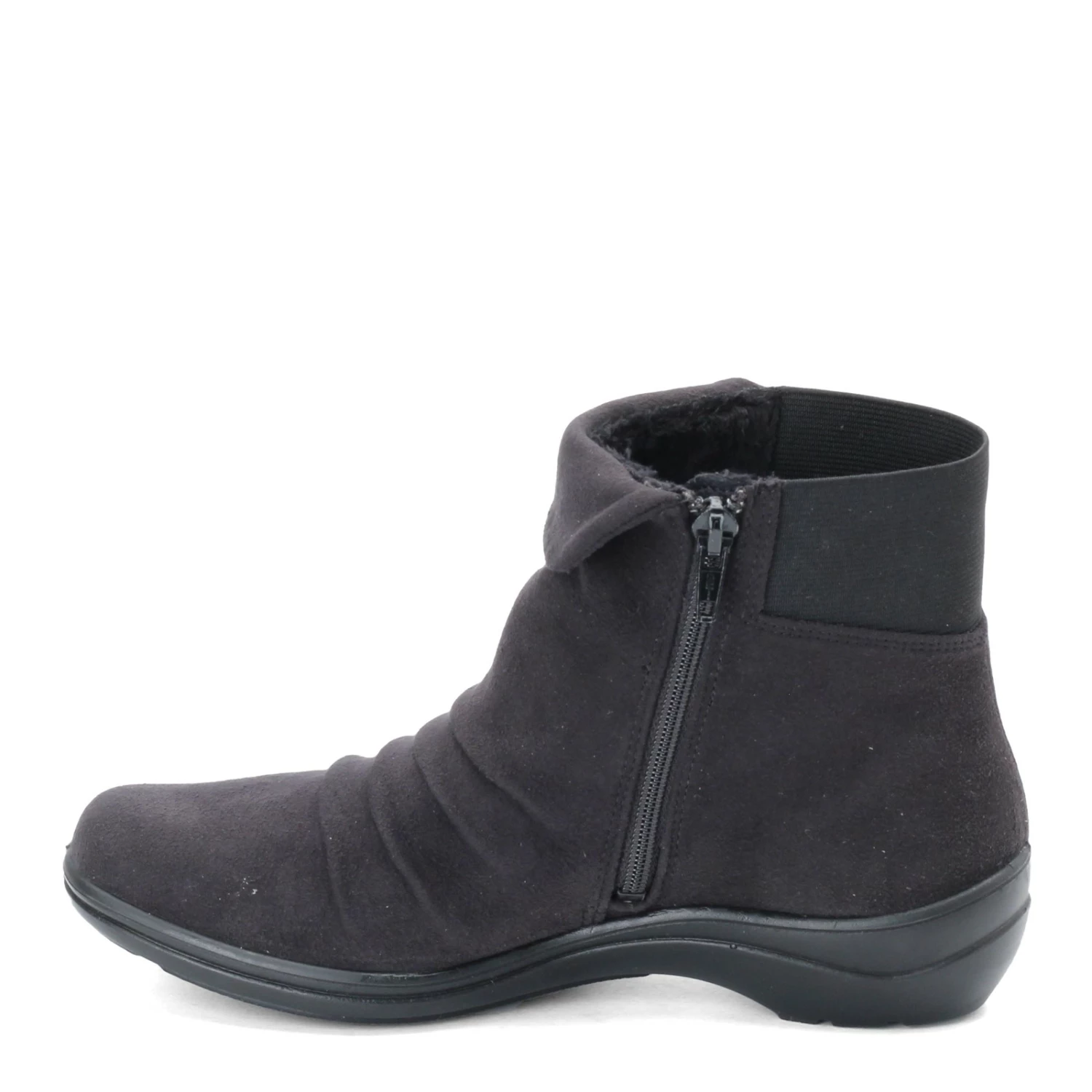 Women's Romika, Cassie 48 Waterproof Boot 6 Women's Romika, Cassie 48 Waterproof Boot - Image 4