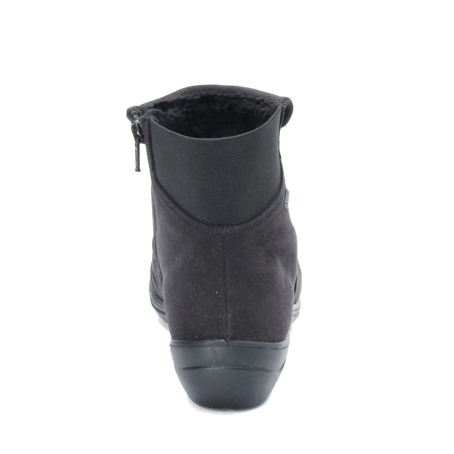 Women's Romika, Cassie 48 Waterproof Boot 7 Women's Romika, Cassie 48 Waterproof Boot - Image 5