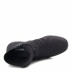 Women's Romika, Cassie 48 Waterproof Boot 15 Women's Romika, Cassie 48 Waterproof Boot -Anuschka shop 1 560338 ZM 5