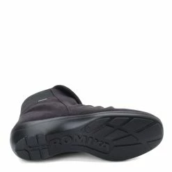 Women's Romika, Cassie 48 Waterproof Boot 16 Women's Romika, Cassie 48 Waterproof Boot -Anuschka shop 1 560338 ZM 6