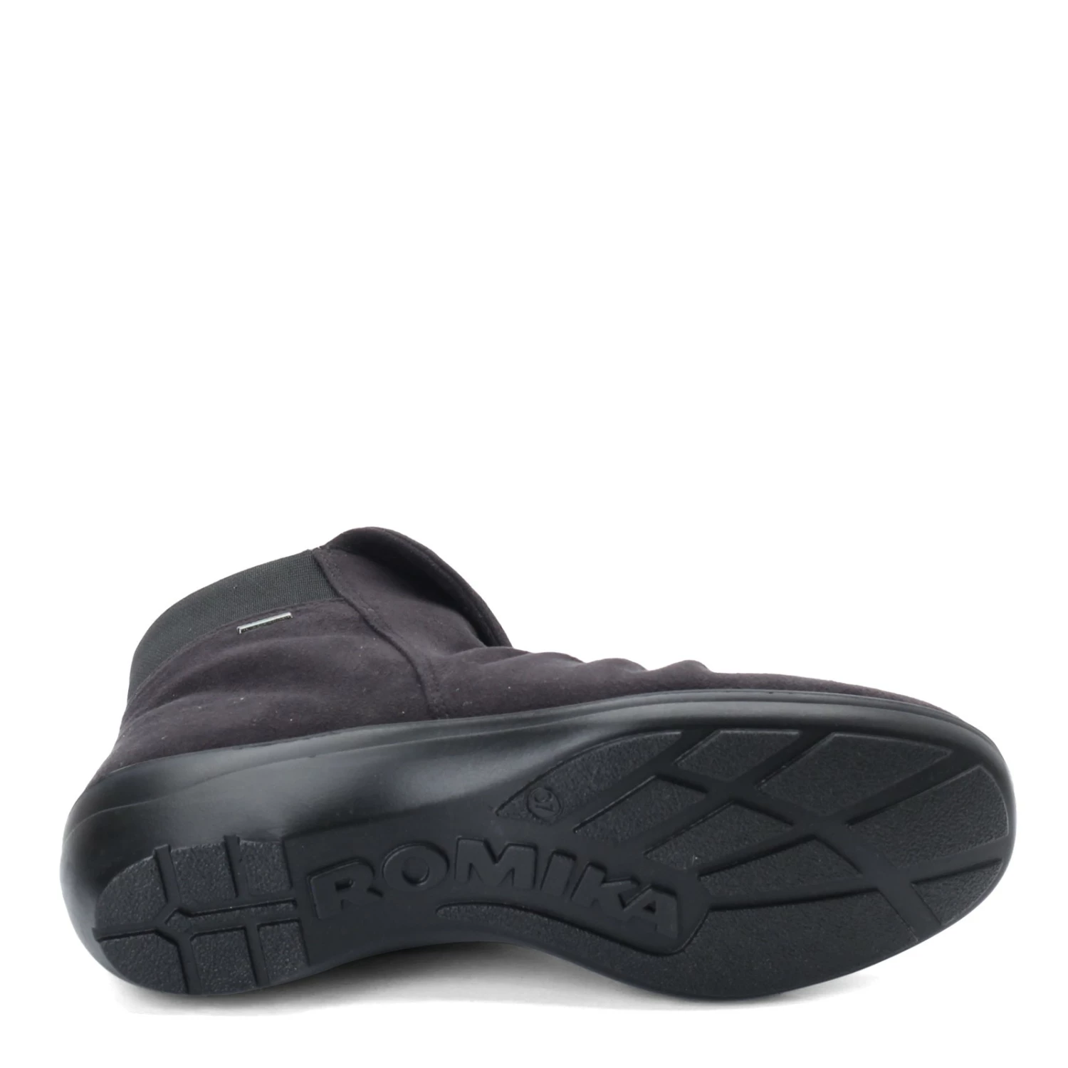 Women's Romika, Cassie 48 Waterproof Boot 9 Women's Romika, Cassie 48 Waterproof Boot - Image 7