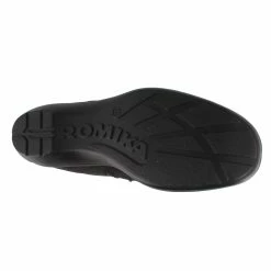 Women's Romika, Cassie 48 Waterproof Boot 17 Women's Romika, Cassie 48 Waterproof Boot -Anuschka shop 1 560338 ZM 7