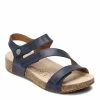 Women's Josef Seibel, Tonga 25 Sandal 1 Women's Josef Seibel, Tonga 25 Sandal -Anuschka shop 1 560524 ZM