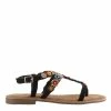 Women's Azura, Anatia Sandals