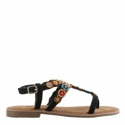 Women's Azura, Anatia Sandals