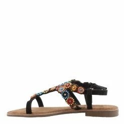 Women's Azura, Anatia Sandals -Anuschka shop 1 567225 ZM 3