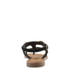Women's Azura, Anatia Sandals -Anuschka shop 1 567225 ZM 4