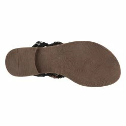 Women's Azura, Anatia Sandals -Anuschka shop 1 567225 ZM 6