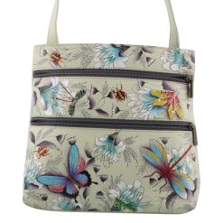 Anuschka shop -Anuschka shop 1 653938 ZM 2