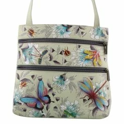 Anuschka shop -Anuschka shop 1 653938 ZM 2