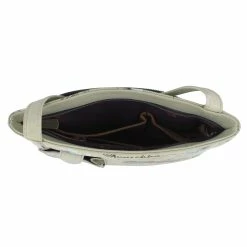 Anuschka, Small Travel Companion 7 Anuschka, Small Travel Companion -Anuschka shop 1 653938 ZM 3