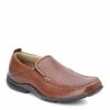 Men's Hush Puppies, GT Loafer 2 Men's Hush Puppies, GT Loafer -Anuschka shop 1 655210 ZM