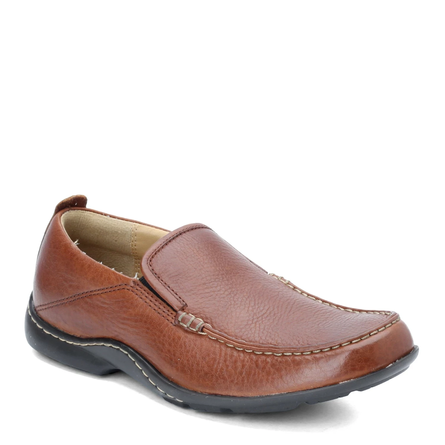 Men's Hush Puppies, GT Loafer 3 Men's Hush Puppies, GT Loafer