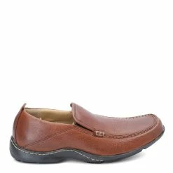 Anuschka shop -Anuschka shop 1 655210 ZM 1