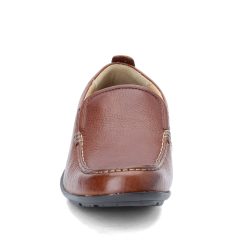 Men's Hush Puppies, GT Loafer -Anuschka shop 1 655210 ZM 2