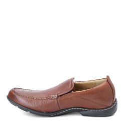 Men's Hush Puppies, GT Loafer -Anuschka shop 1 655210 ZM 3