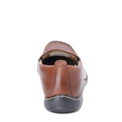Men's Hush Puppies, GT Loafer -Anuschka shop 1 655210 ZM 4