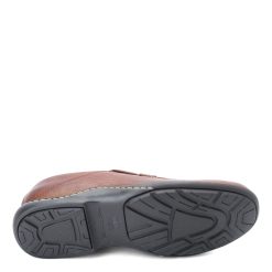 Men's Hush Puppies, GT Loafer -Anuschka shop 1 655210 ZM 6