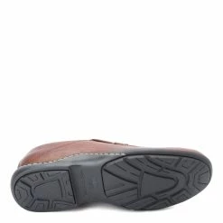 Men's Hush Puppies, GT Loafer 15 Men's Hush Puppies, GT Loafer -Anuschka shop 1 655210 ZM 6