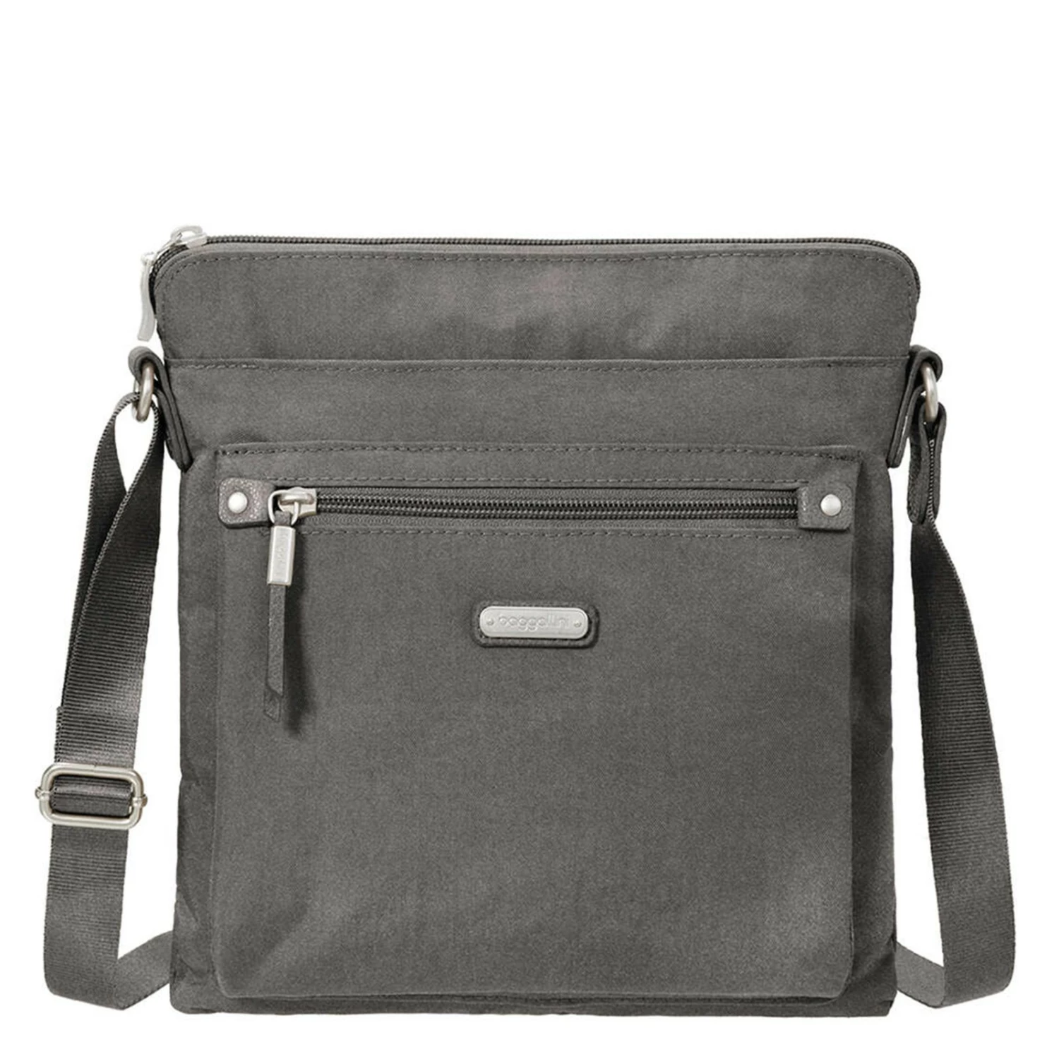 Women's Baggallini, Go Bagg With RFID Phone Wristlet 4 Women's Baggallini, Go Bagg With RFID Phone Wristlet - Image 2