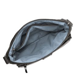 Women's Baggallini, Go Bagg With RFID Phone Wristlet -Anuschka shop 1 657473 ZM 5