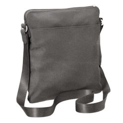 Women's Baggallini, Go Bagg With RFID Phone Wristlet -Anuschka shop 1 657473 ZM 6