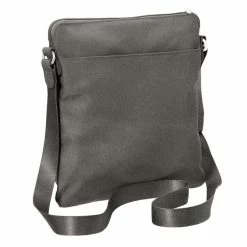 Women's Baggallini, Go Bagg With RFID Phone Wristlet 9 Women's Baggallini, Go Bagg With RFID Phone Wristlet -Anuschka shop 1 657473 ZM 6