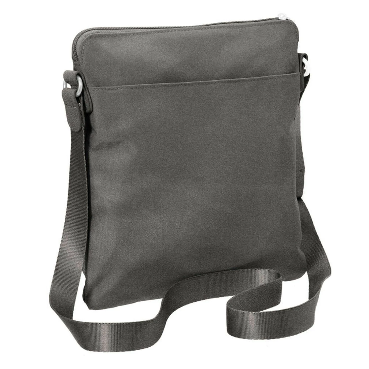 Women's Baggallini, Go Bagg With RFID Phone Wristlet 6 Women's Baggallini, Go Bagg With RFID Phone Wristlet - Image 4