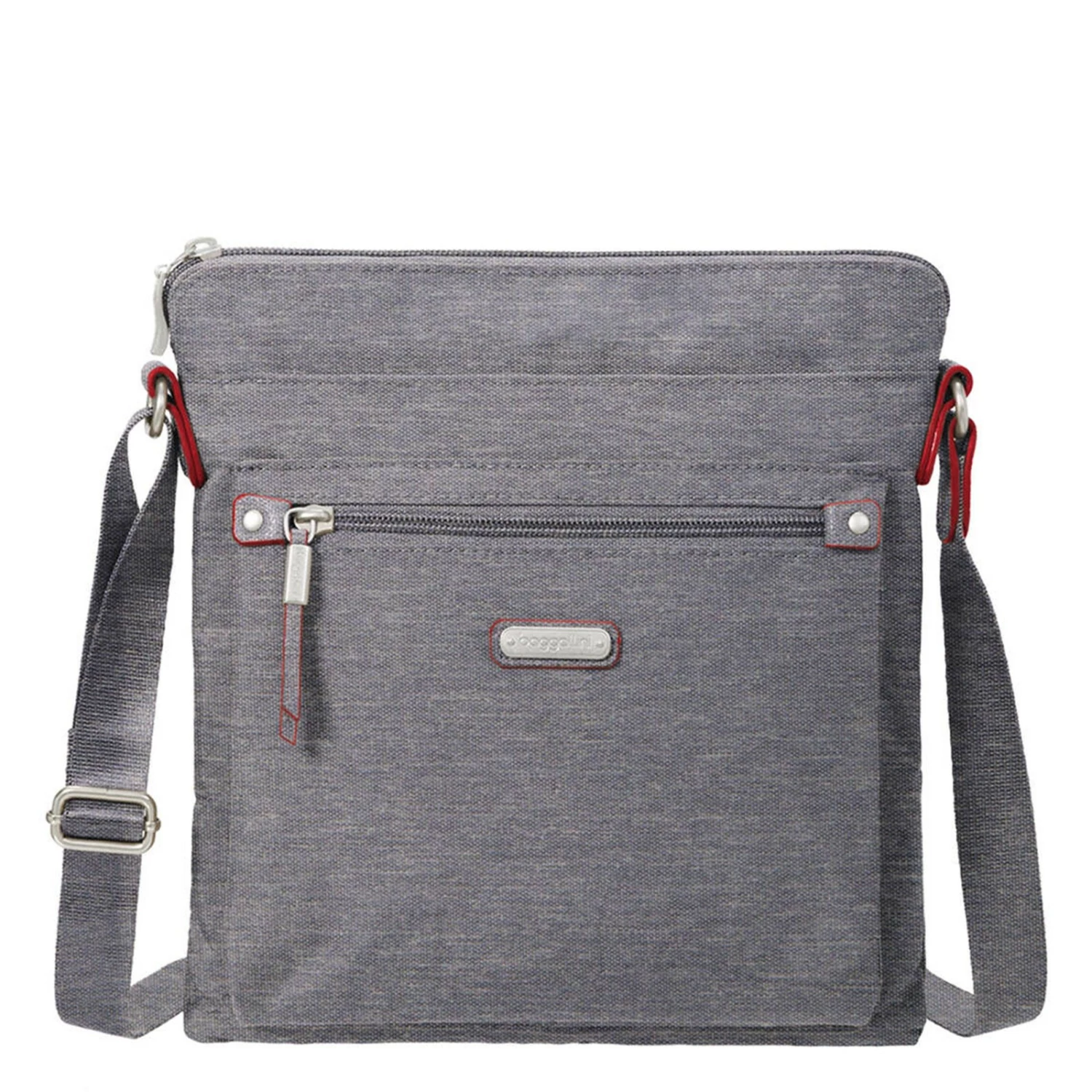 Women's Baggallini, Go Bagg With RFID Phone Wristlet 3 Women's Baggallini, Go Bagg With RFID Phone Wristlet