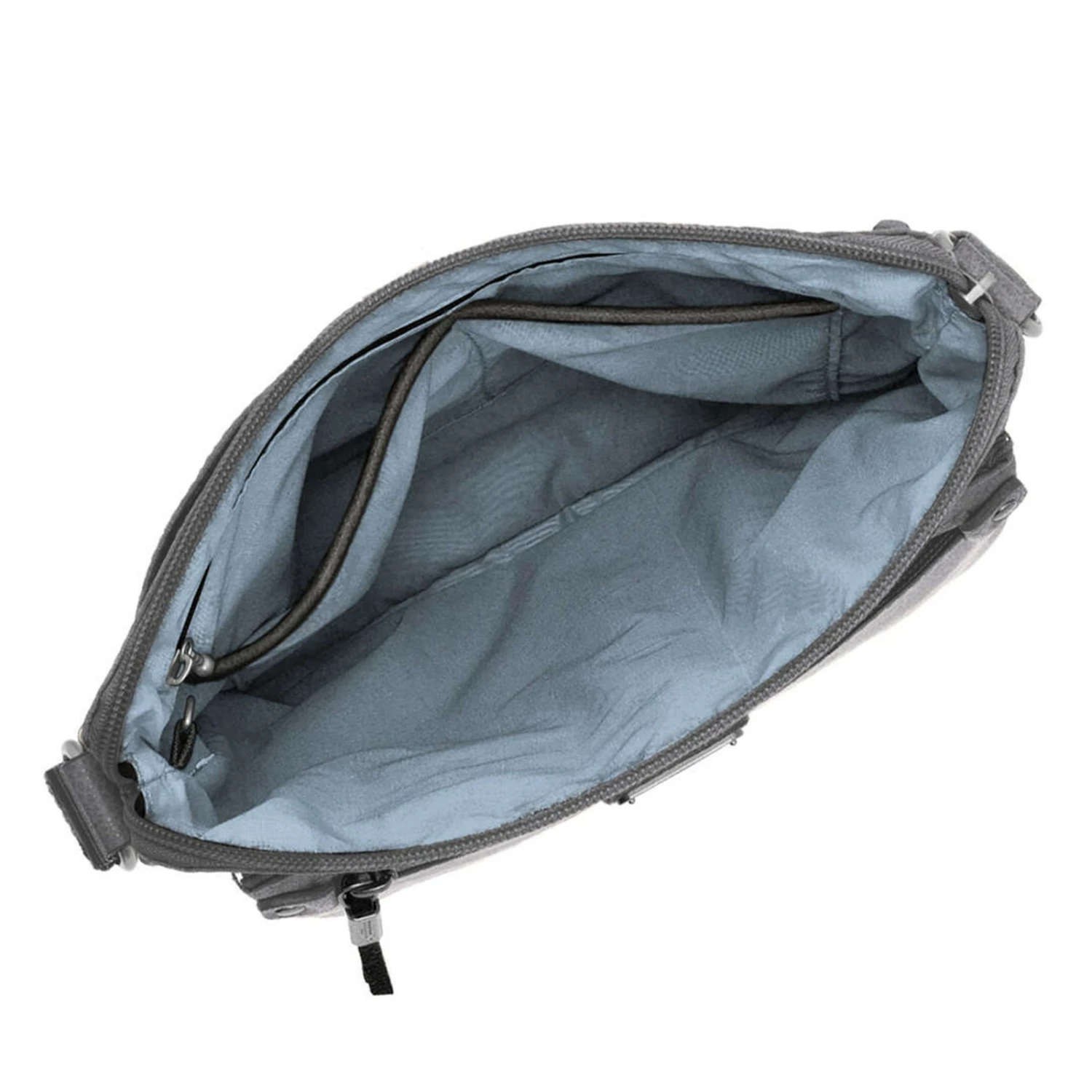 Women's Baggallini, Go Bagg With RFID Phone Wristlet 5 Women's Baggallini, Go Bagg With RFID Phone Wristlet - Image 3