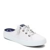 Women's Sperry, Crest Vibe Mule Sneaker -Anuschka shop 1 657663 ZM