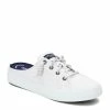 Women's Sperry, Crest Vibe Mule Sneaker 2 Women's Sperry, Crest Vibe Mule Sneaker -Anuschka shop 1 657663 ZM