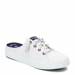Women's Sperry, Crest Vibe Mule Sneaker