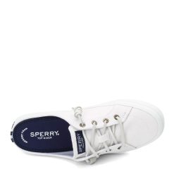 Women's Sperry, Crest Vibe Mule Sneaker 7 Women's Sperry, Crest Vibe Mule Sneaker -Anuschka shop 1 657663 ZM 5