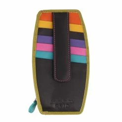 Anuschka shop -Anuschka shop 1 659120 ZM 2