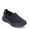 Men's Skechers Performance, GOwalk 5 Apprize Slip-On - Wide Width -Anuschka shop 1 663589 ZM