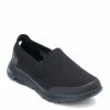 Men's Skechers Performance, GOwalk 5 Apprize Slip-On - Wide Width -Anuschka shop 1 663589 ZM