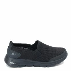 Men's Skechers Performance, GOwalk 5 Apprize Slip-On - Wide Width 8 Men's Skechers Performance, GOwalk 5 Apprize Slip-On - Wide Width -Anuschka shop 1 663589 ZM 1