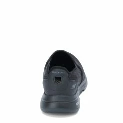 Men's Skechers Performance, GOwalk 5 Apprize Slip-On - Wide Width 11 Men's Skechers Performance, GOwalk 5 Apprize Slip-On - Wide Width -Anuschka shop 1 663589 ZM 4