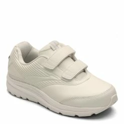 Women's Brooks, Addiction Walker V-Strap 2 Walking Shoe