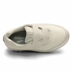 Women's Brooks, Addiction Walker V-Strap 2 Walking Shoe 14 Women's Brooks, Addiction Walker V-Strap 2 Walking Shoe -Anuschka shop 1 666665 ZM 5