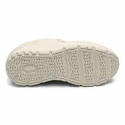 Women's Brooks, Addiction Walker V-Strap 2 Walking Shoe 15 Women's Brooks, Addiction Walker V-Strap 2 Walking Shoe -Anuschka shop 1 666665 ZM 6