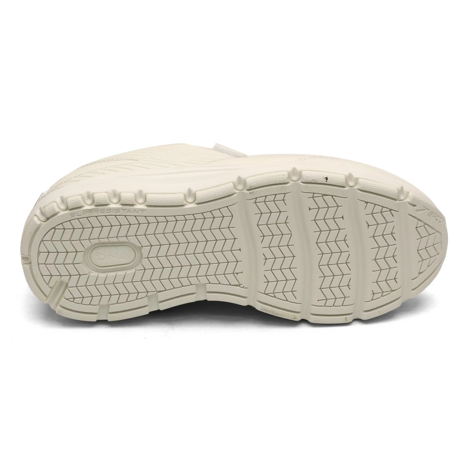 Women's Brooks, Addiction Walker V-Strap 2 Walking Shoe 9 Women's Brooks, Addiction Walker V-Strap 2 Walking Shoe - Image 7