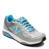 Women's New Balance, 1540v3 Running Shoe -Anuschka shop 1 668685 ZM